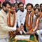 Decoding the Madhya Pradesh Election: A Closer Look