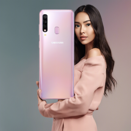 Unlocking the Potential of Samsung Galaxy A30