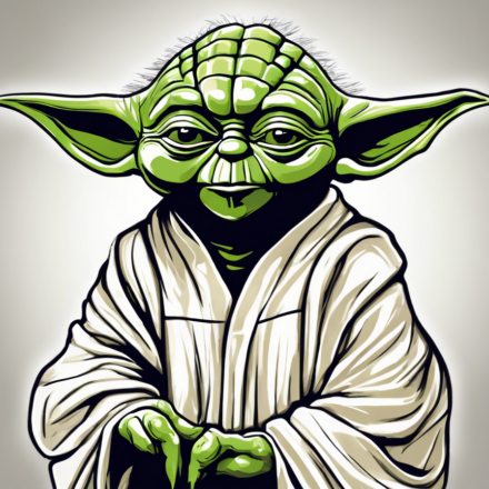 Unveiling the Potent Effects of Master Yoda Strain