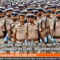 Up Police Constable Exam Date 2024 Announced!