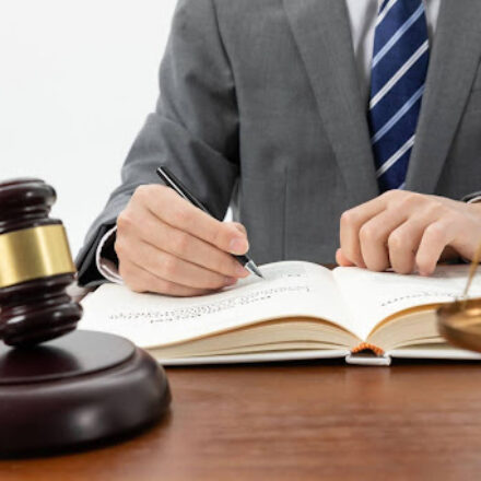 Before saying yes to any attorney, consider these points